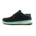 ADIDAS ENERGY CLOUD