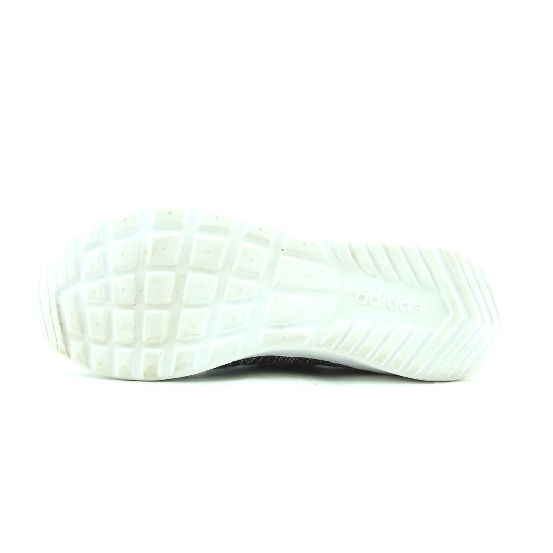 ADIDAS CLOUDFOAM PURE