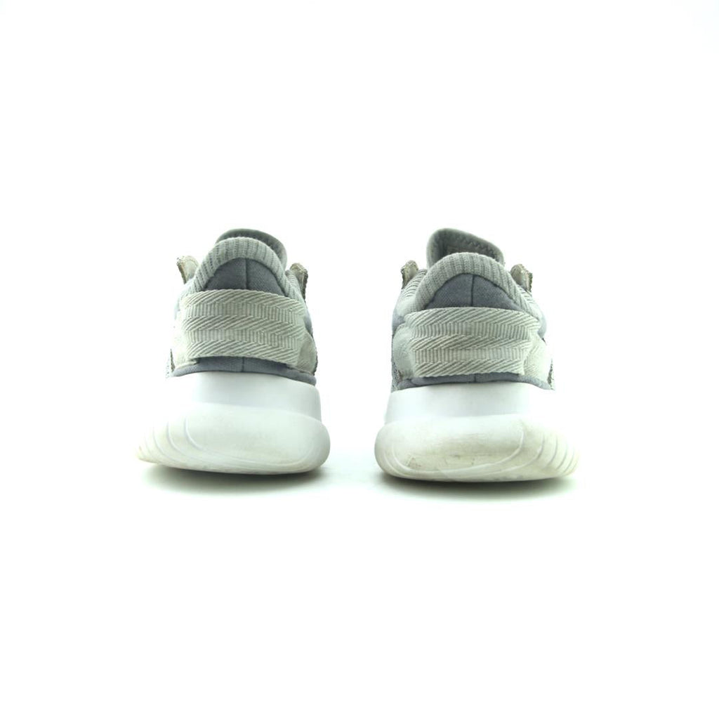 ADIDAS CLOUDFOAM QT FLEX