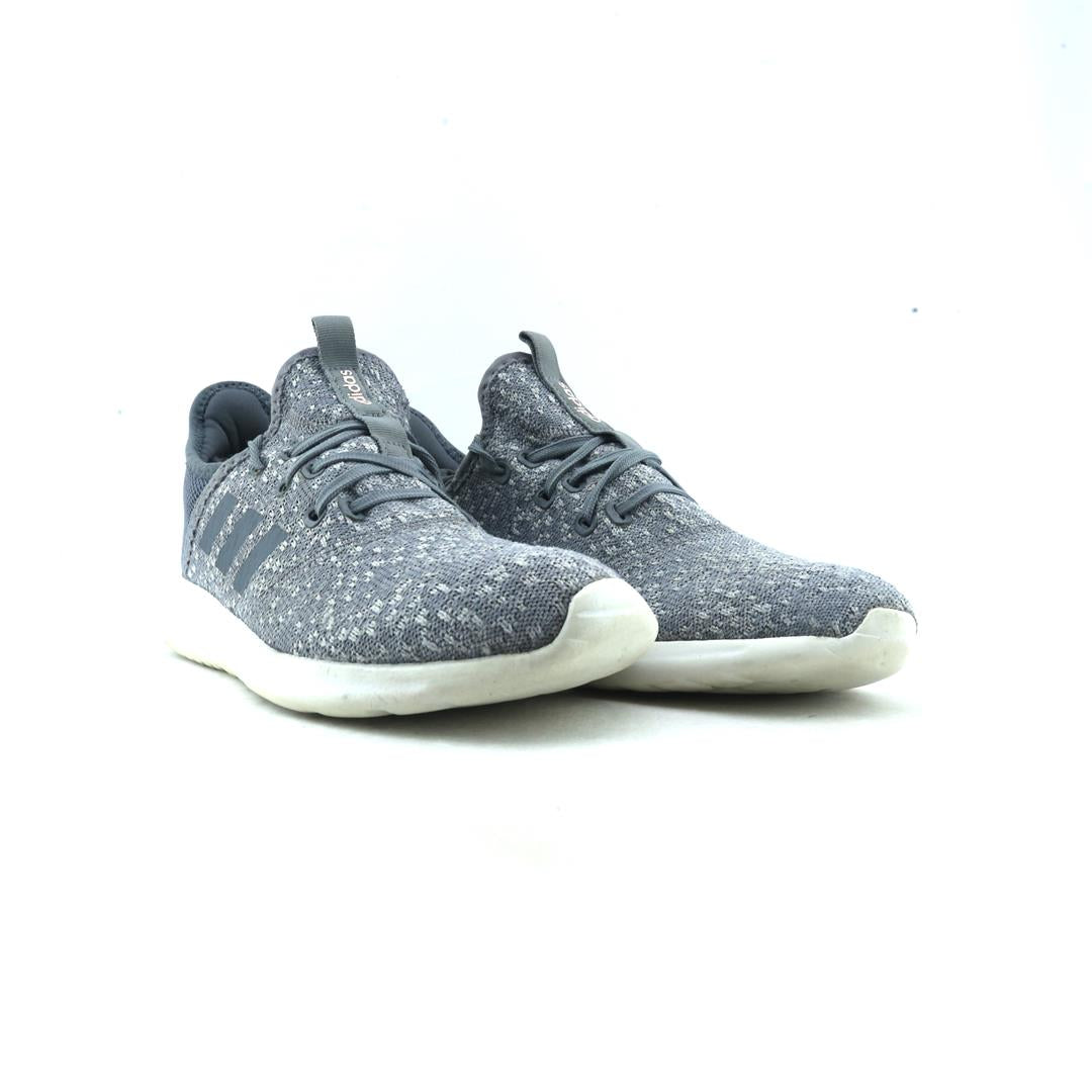 ADIDAS CLOUDFOAM PURE