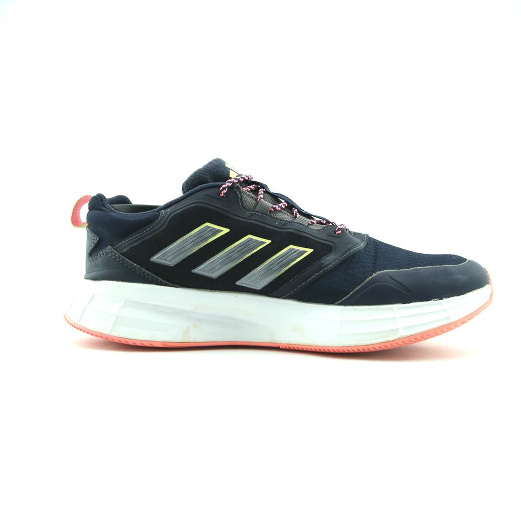 ADIDAS DURAMO PROTECT