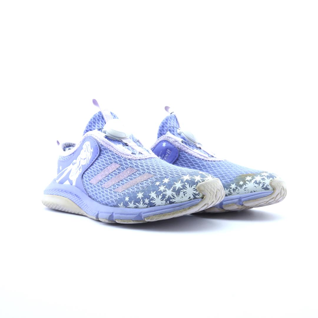ADIDAS DISNEY