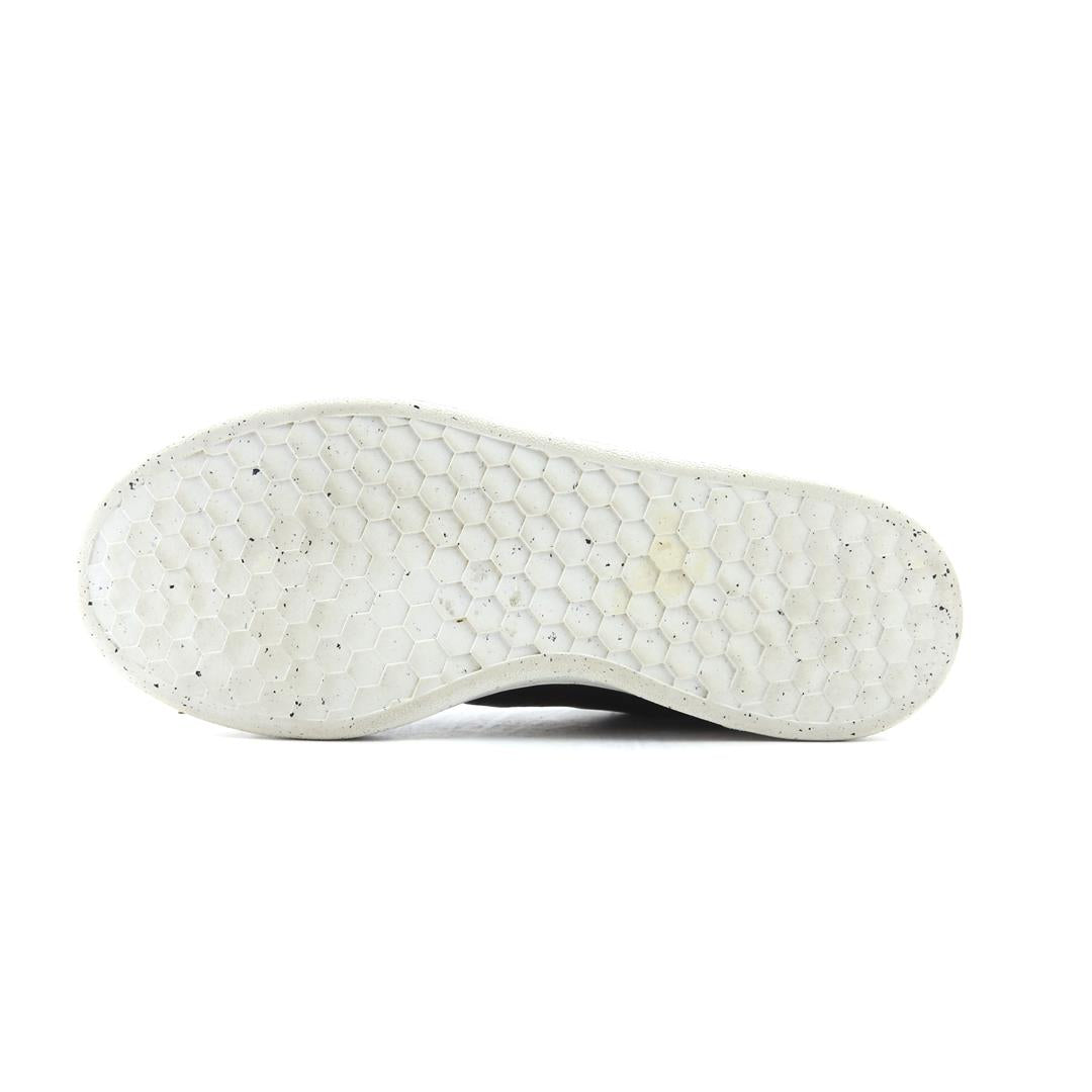 ADIDAS CLOUDFOAM ADVANTAGE CLEAN