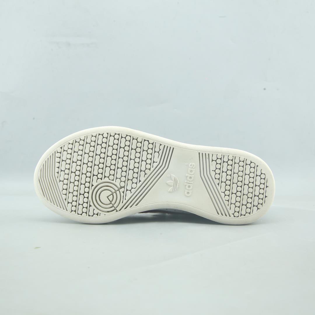 ADIDAS CONTINENTAL 80