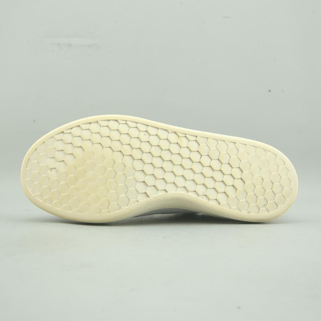 ADIDAS COURT ADAPT