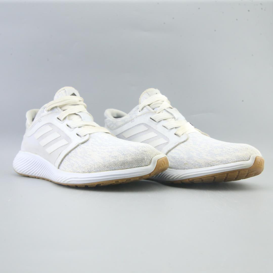 ADIDAS EDGE LUX 3