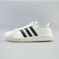 ADIDAS CLOUDFOAM ADVANTAGE