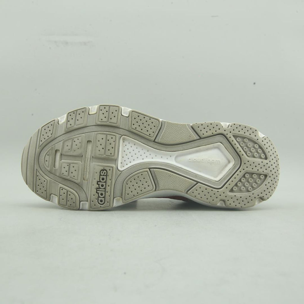 ADIDAS CRAZYCHAOS
