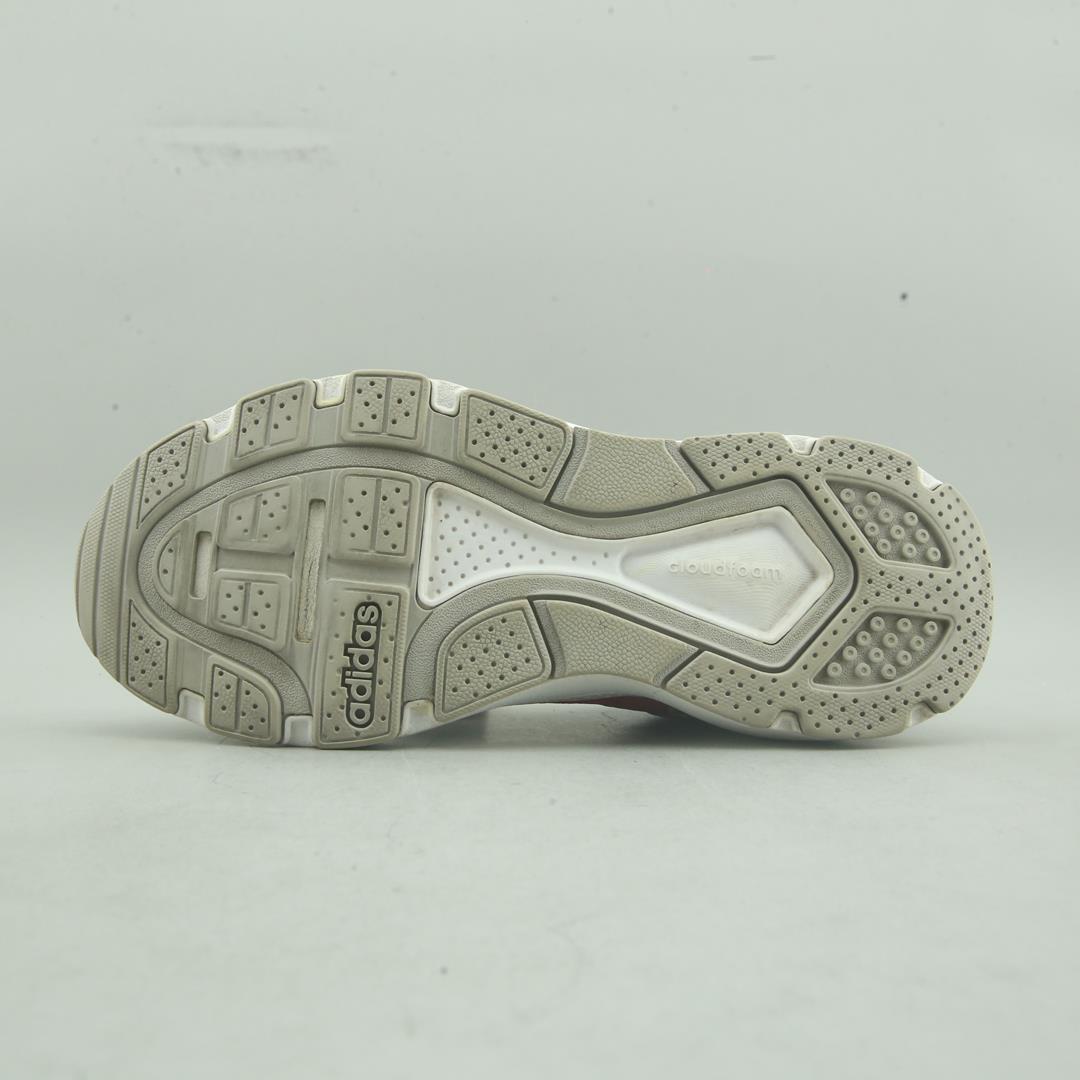 ADIDAS CRAZYCHAOS