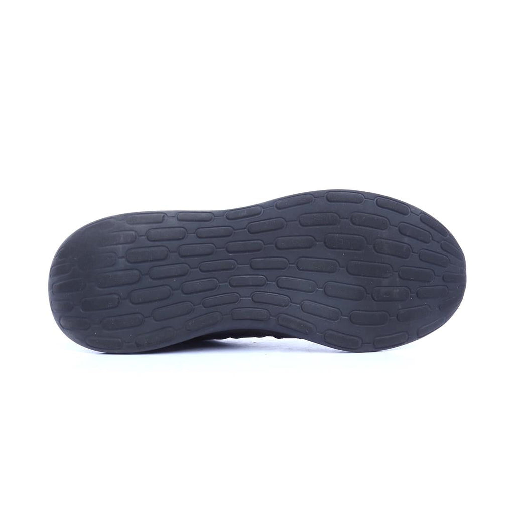 ADIDAS CLOUDFOAM