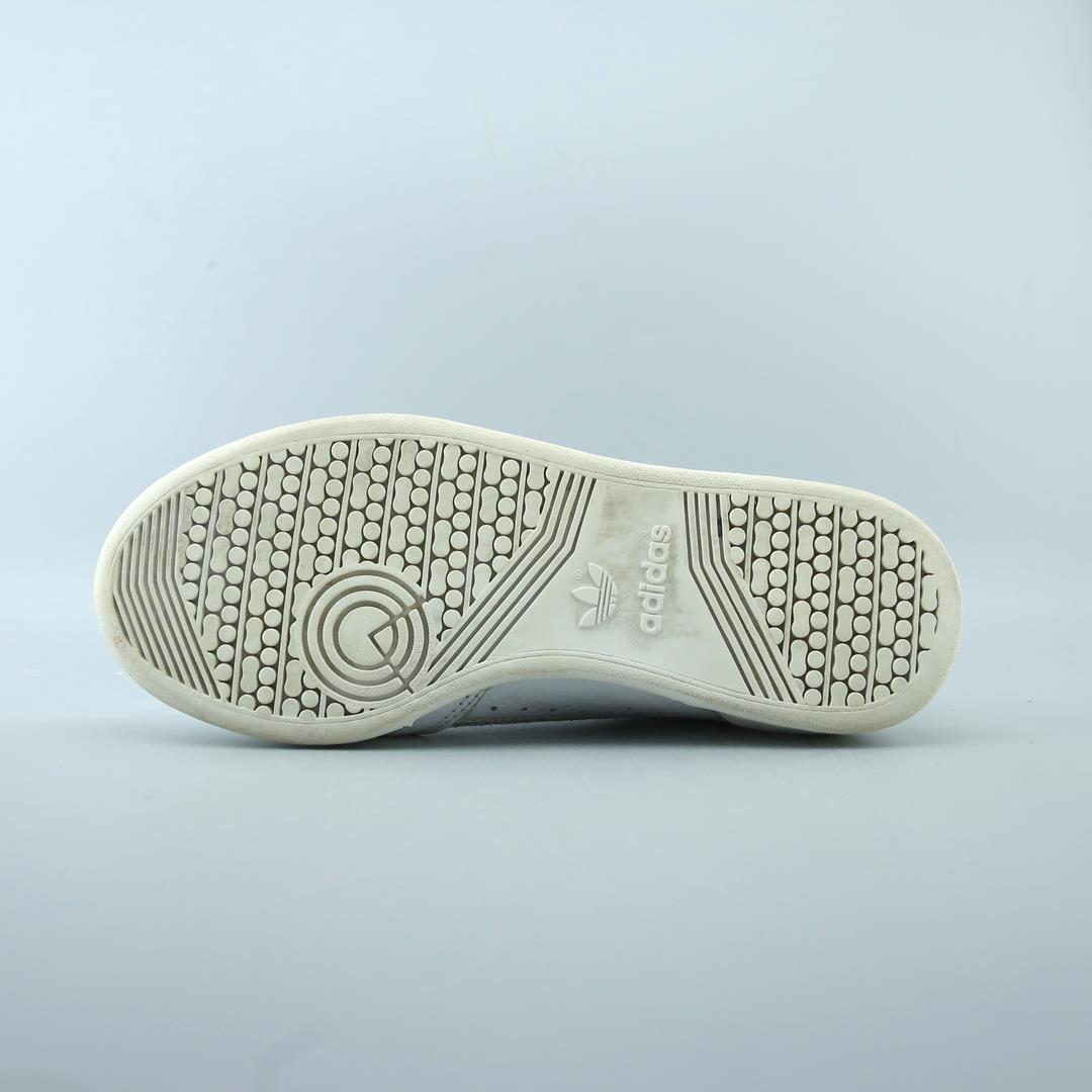 ADIDAS CONTINENTAL 80