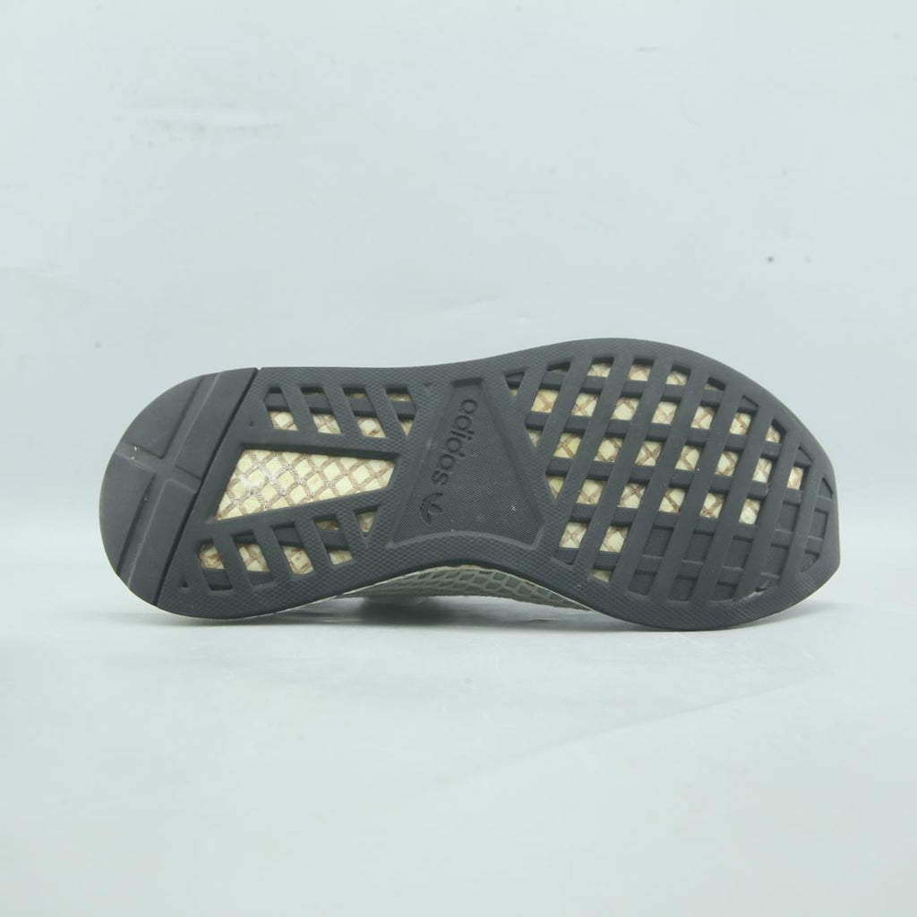 ADIDAS DEERUPT