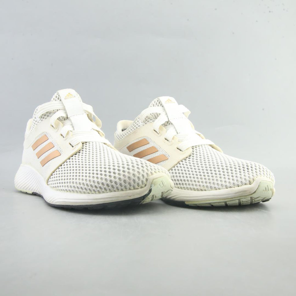 ADIDAS EDGE LUX 3