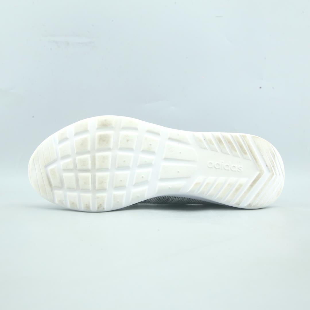 ADIDAS CLOUDFOAM PURE