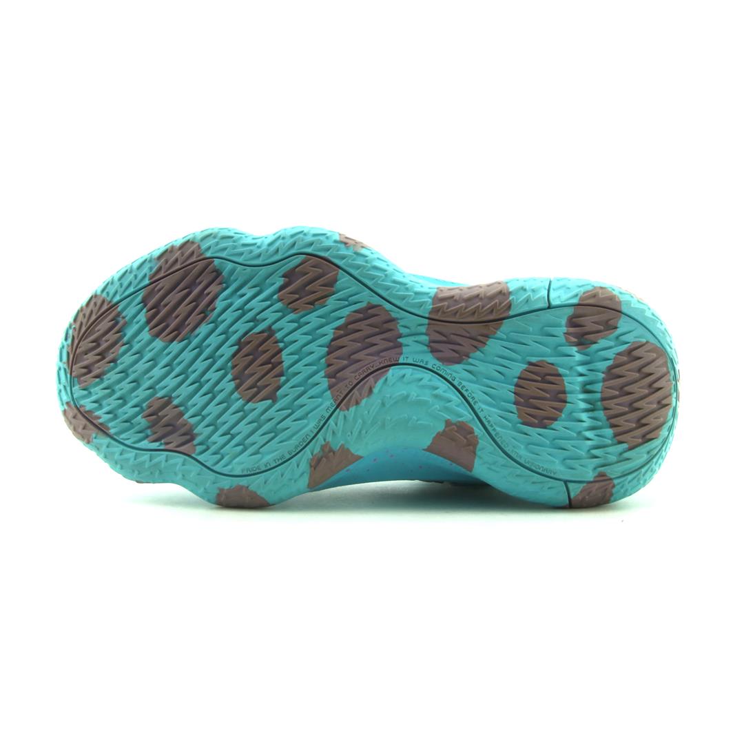 ADIDAS DAME 7