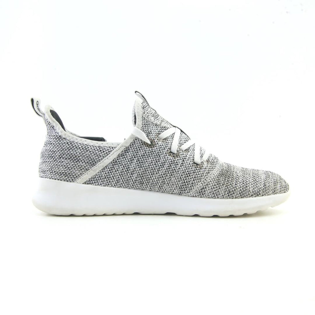 ADIDAS CLOUDFOAM PURE