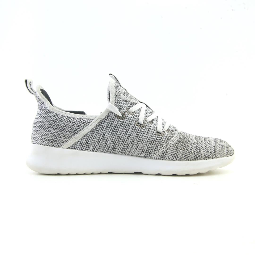 ADIDAS CLOUDFOAM PURE