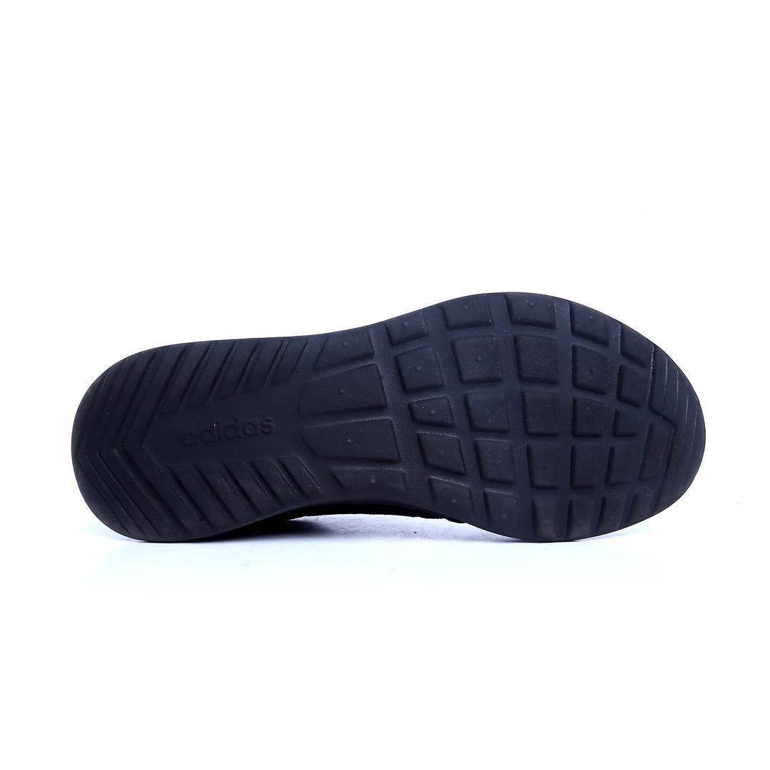 ADIDAS CLOUDFOAM QT RACER