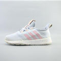 ADIDAS CLOUDFOAM PURE 2.0