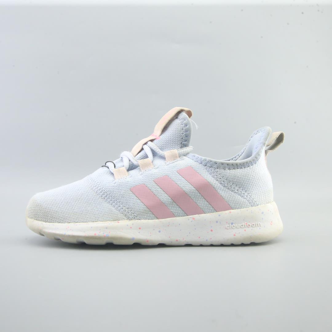 ADIDAS CLOUDFOAM PURE 2.0