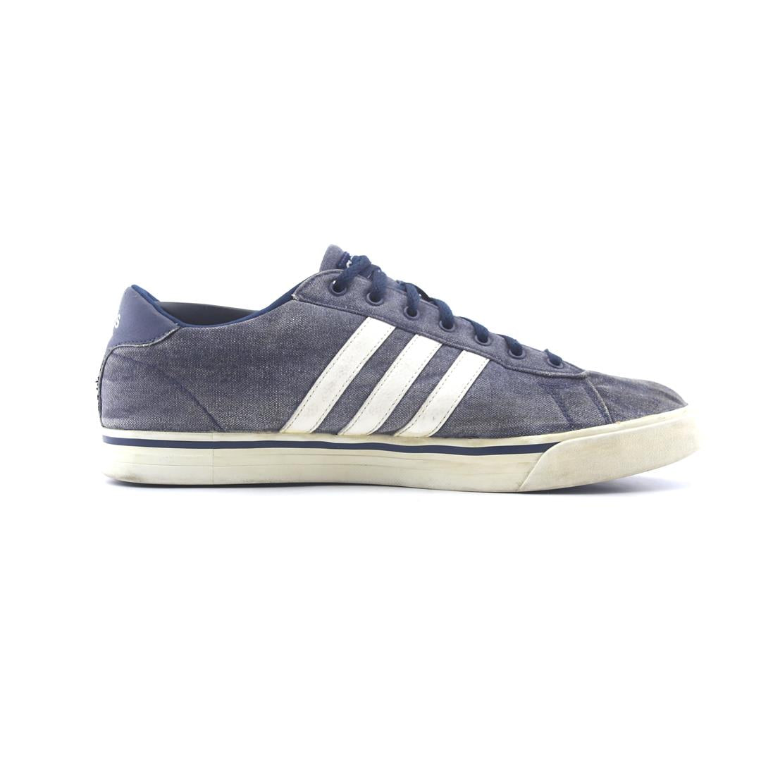 ADIDAS CLOUDFOAM SUPER