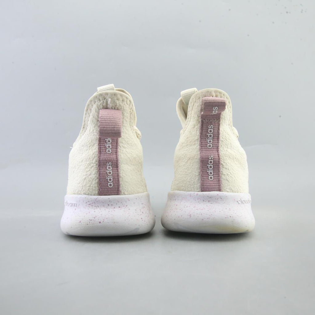 ADIDAS CLOUDFOAM PURE 2.0