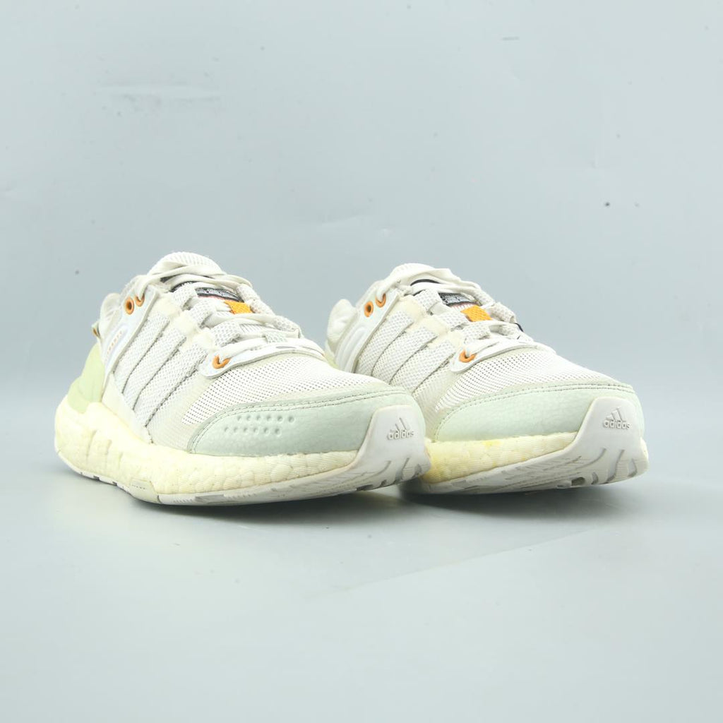 ADIDAS EQUIPMENT+