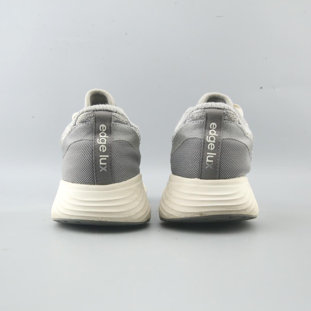 ADIDAS EDGE LUX 3
