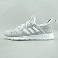 ADIDAS CLOUDFOAM PURE