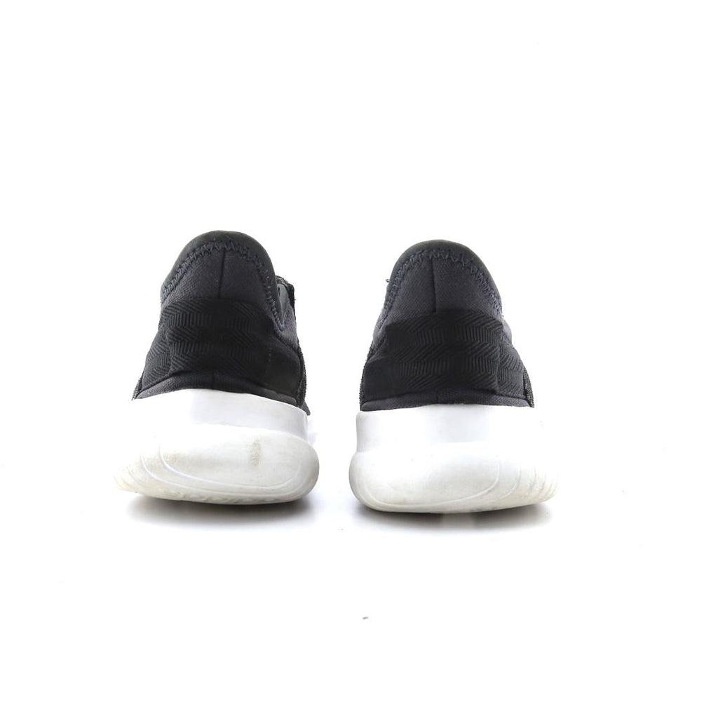 ADIDAS CLOUDFOAM QT FLEX