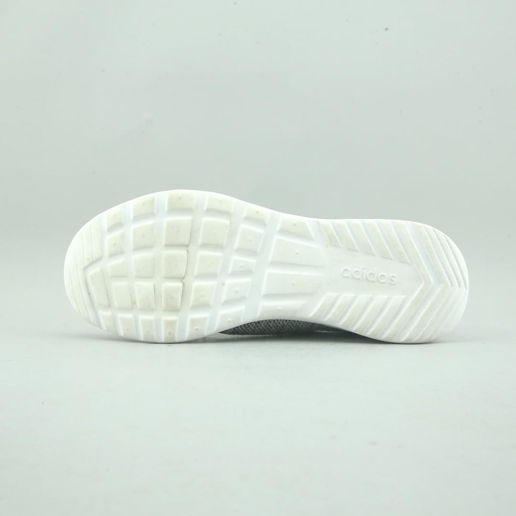 ADIDAS CLOUDFOAM PURE