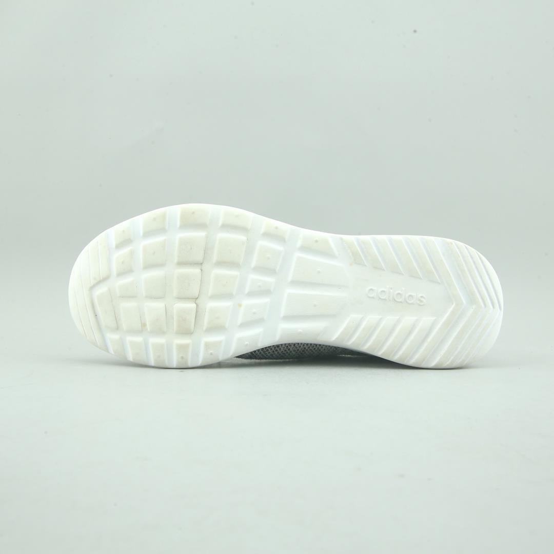 ADIDAS CLOUDFOAM PURE