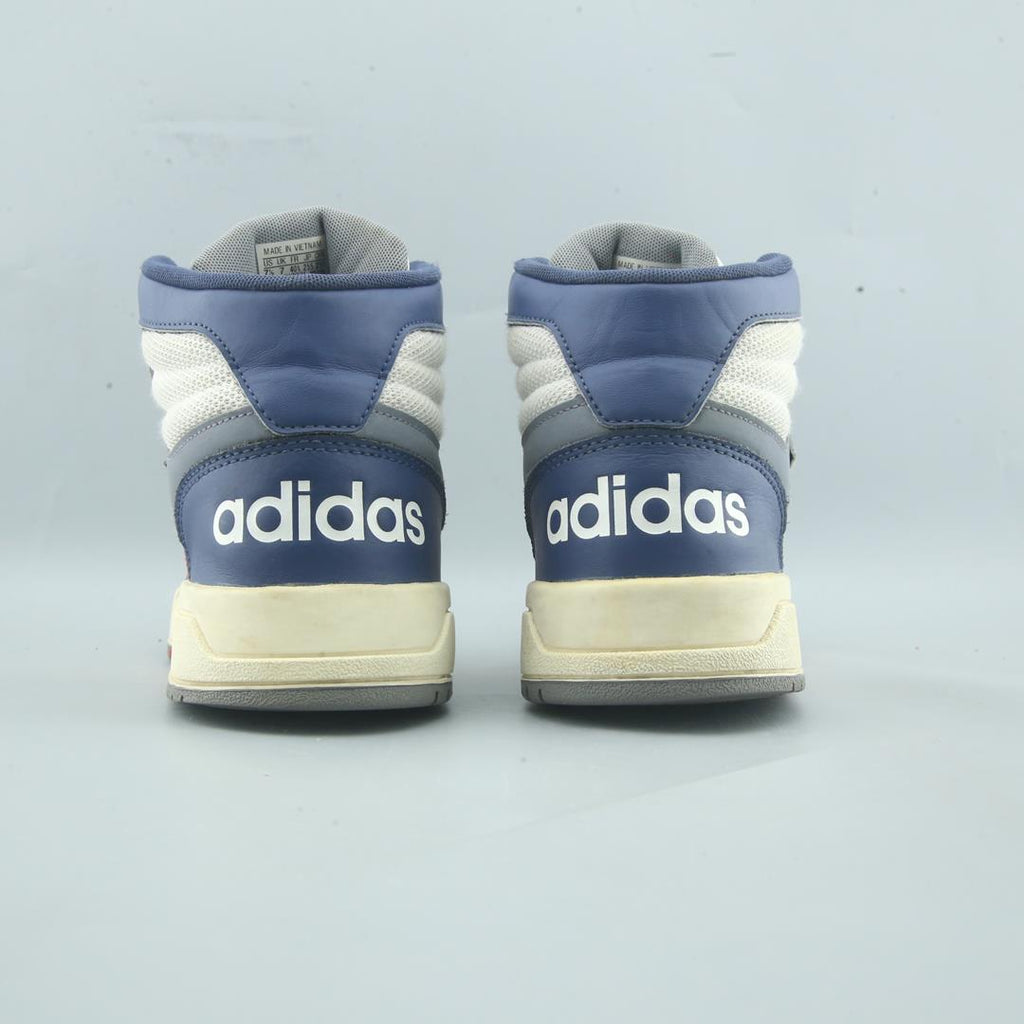 ADIDAS ENTRAP MID