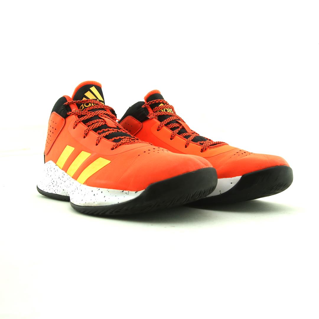 ADIDAS CROSS EM UP 5