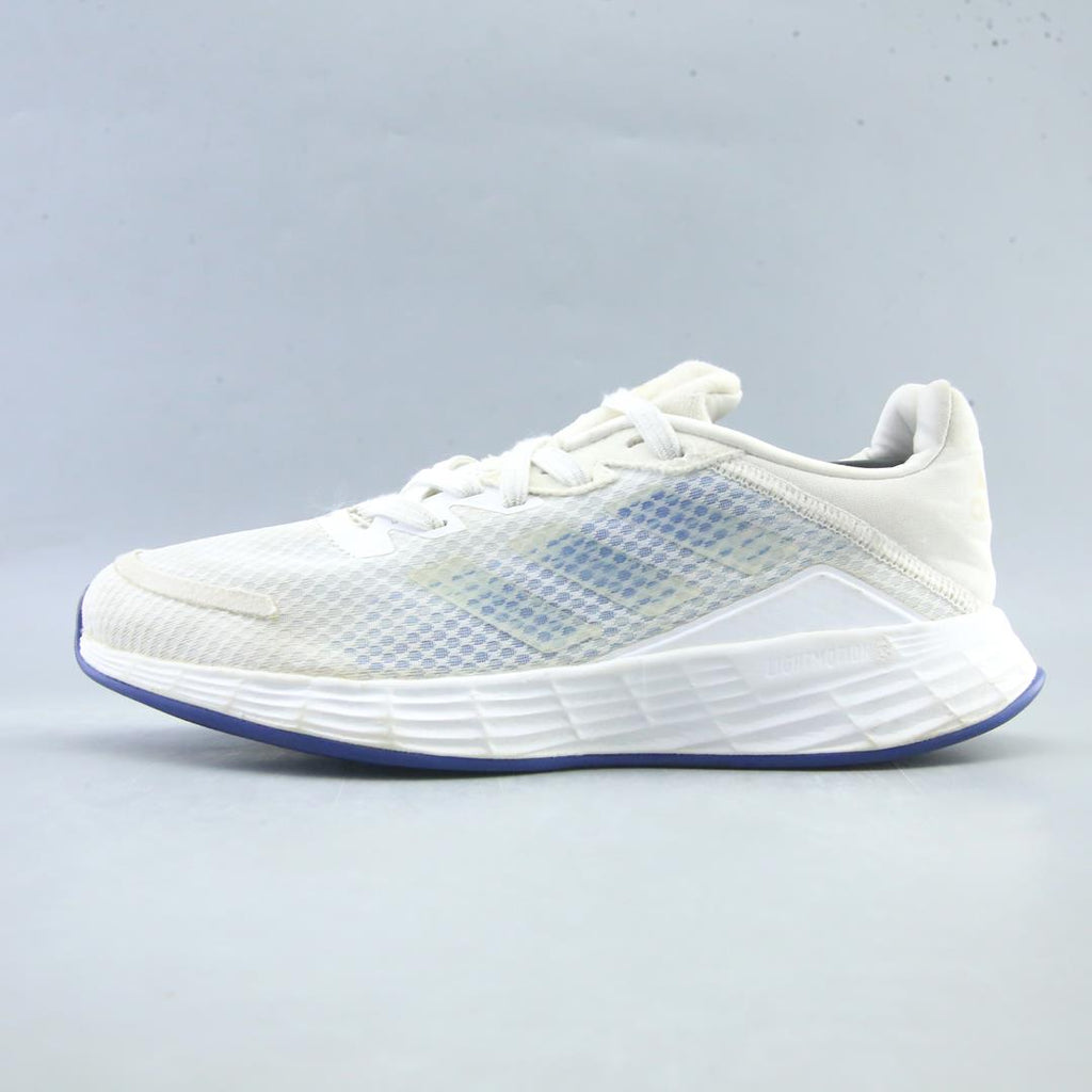 ADIDAS DURAMO SL