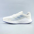 ADIDAS DURAMO SL