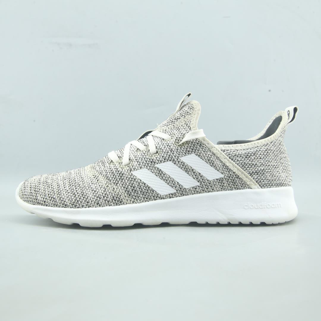ADIDAS CLOUDFOAM PURE