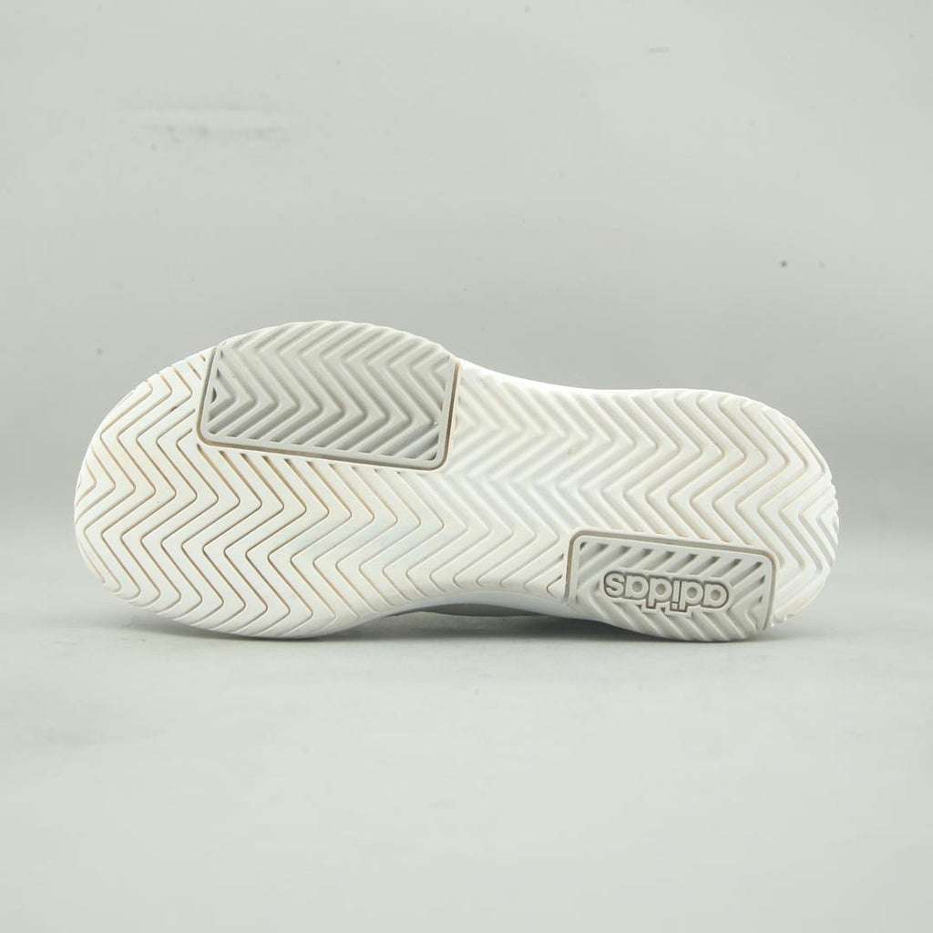 ADIDAS COURTSMASH