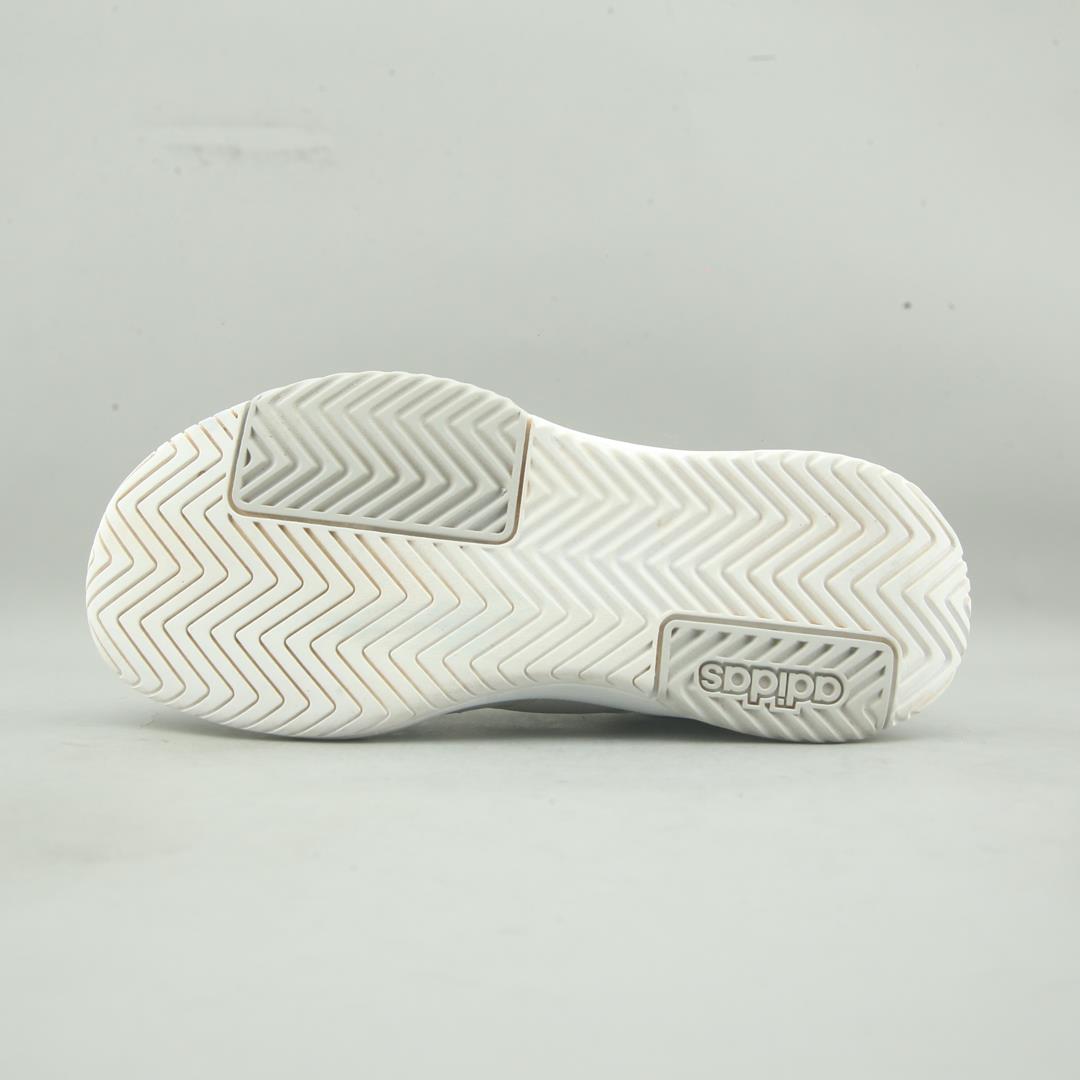 ADIDAS COURTSMASH