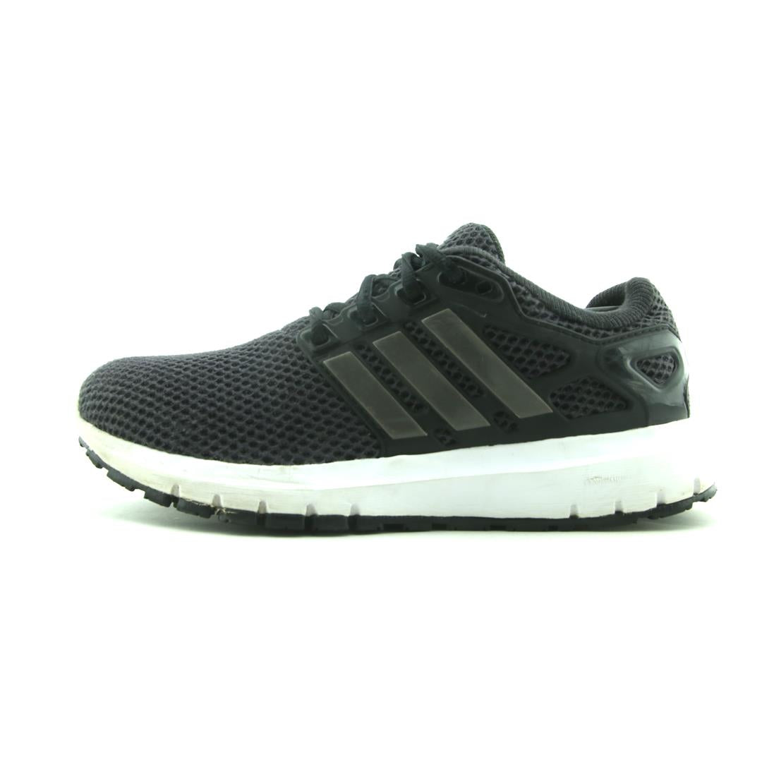 ADIDAS ENERGY CLOUD