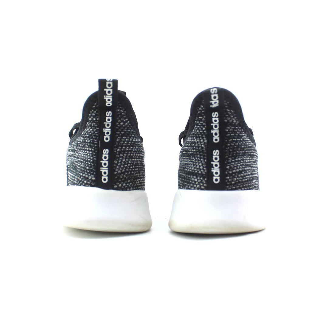 ADIDAS CLOUDFOAM PURE