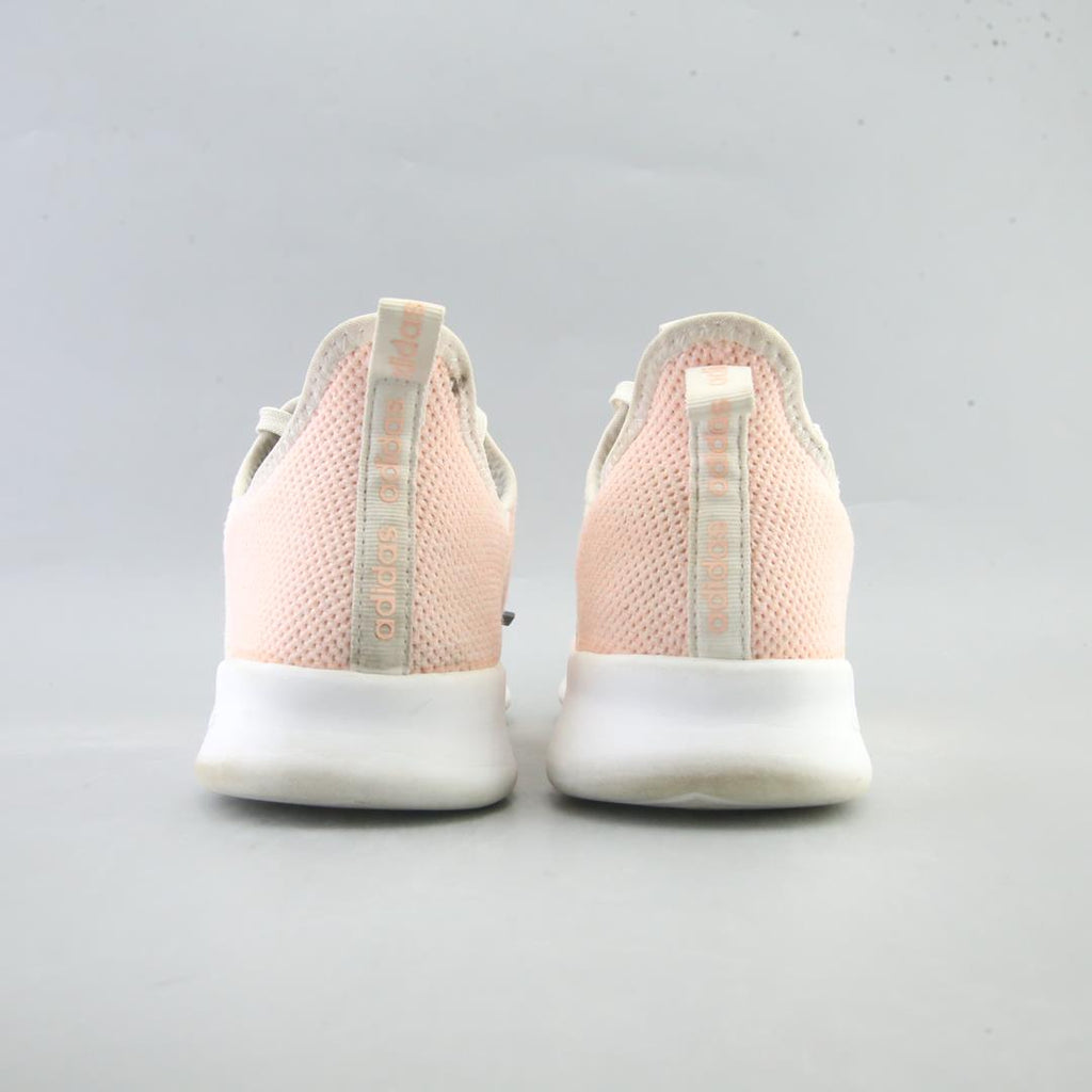 ADIDAS CLOUDFOAM PURE 2.0