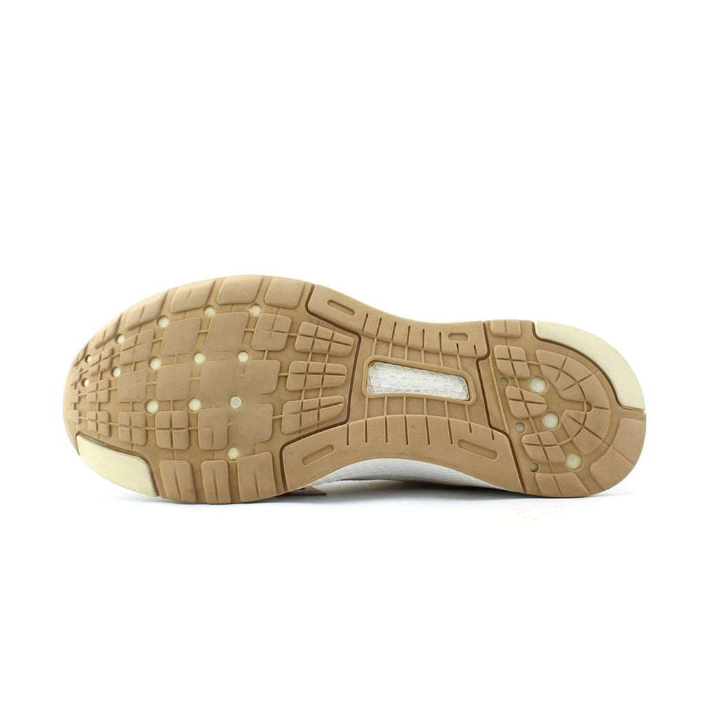 ADIDAS EDGE LUX
