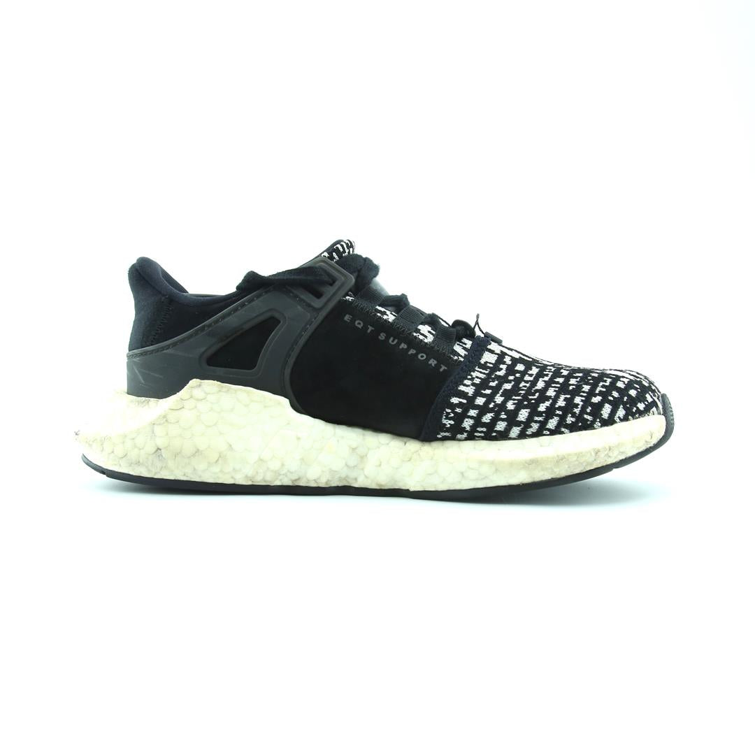 ADIDAS EQT SUPPORT 93/17