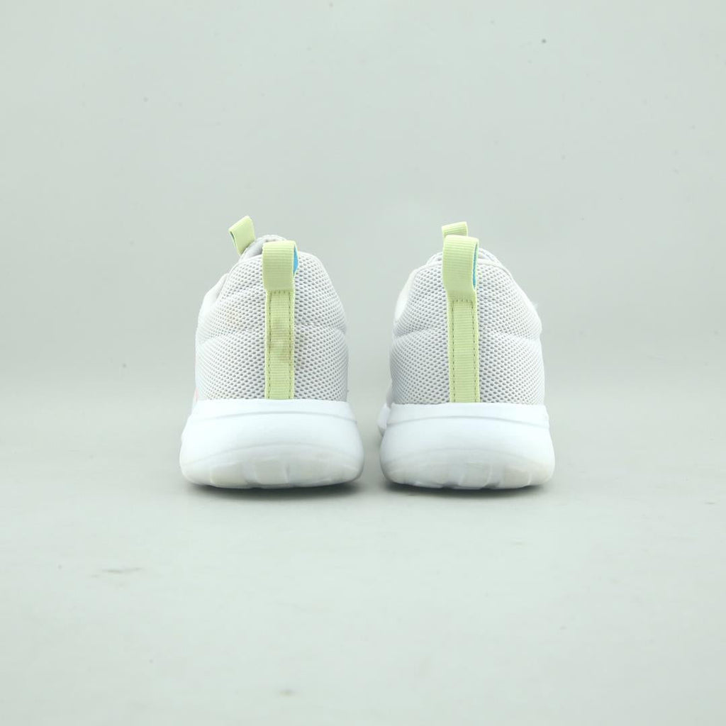 ADIDAS CLOUDFOAM