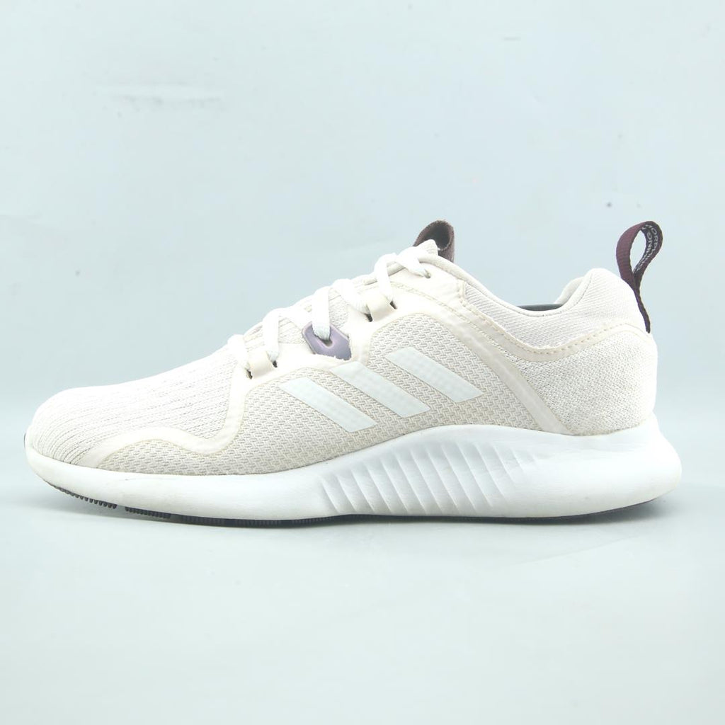 ADIDAS EDGEBOUNCE