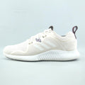 ADIDAS EDGEBOUNCE