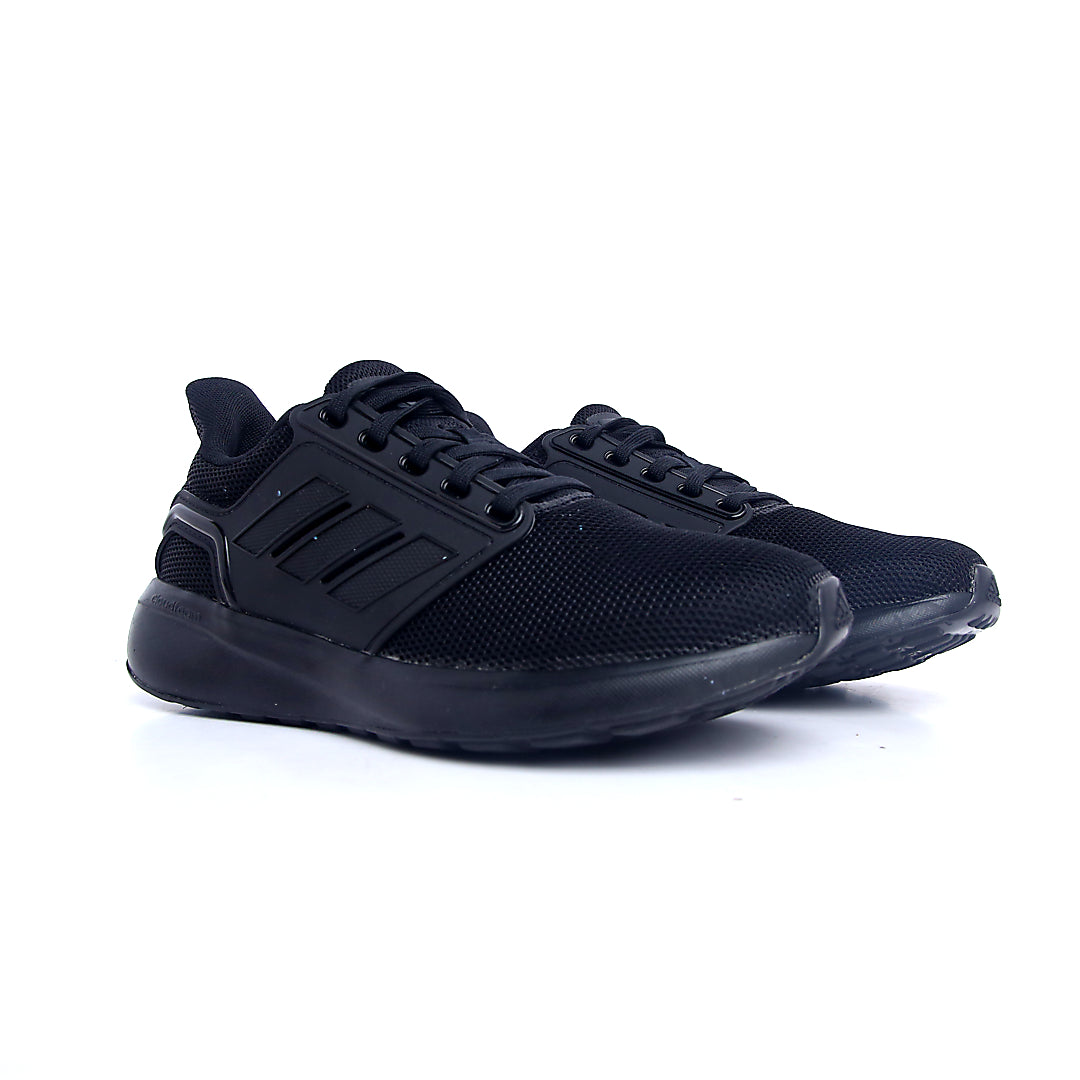 ADIDAS EQ19 RUN