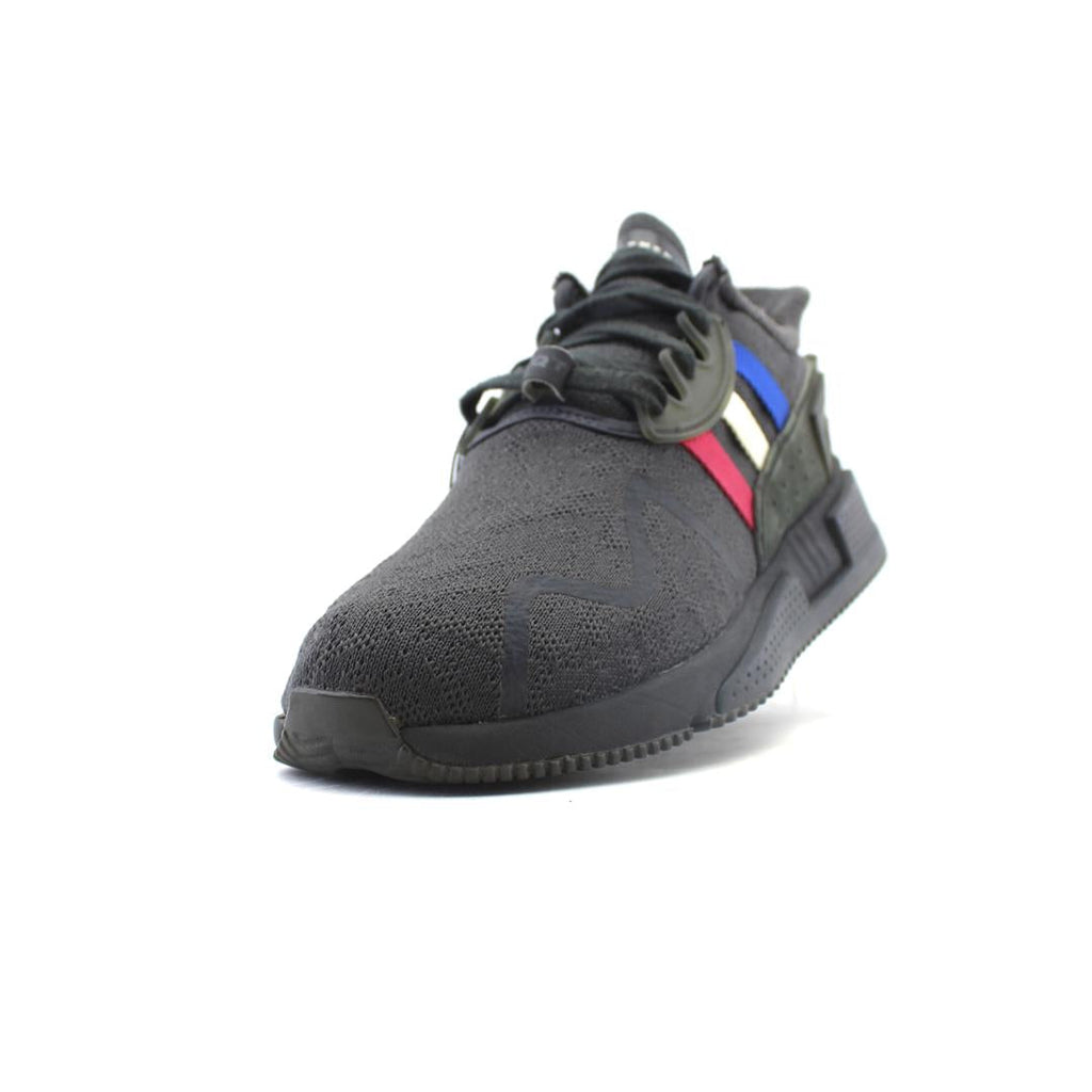 ADIDAS EQUIPMENT