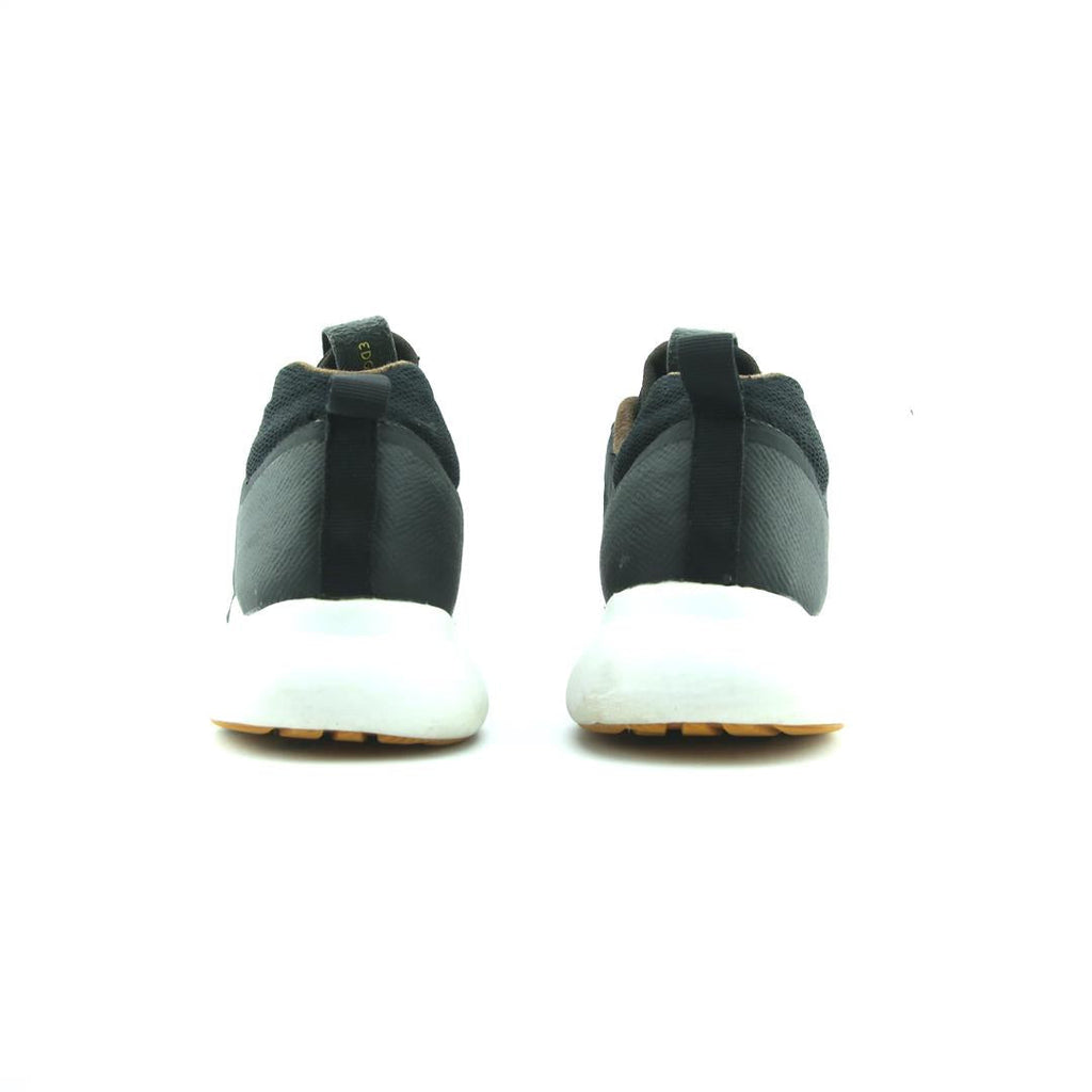 ADIDAS EDGEBOUNCE 1.5 '